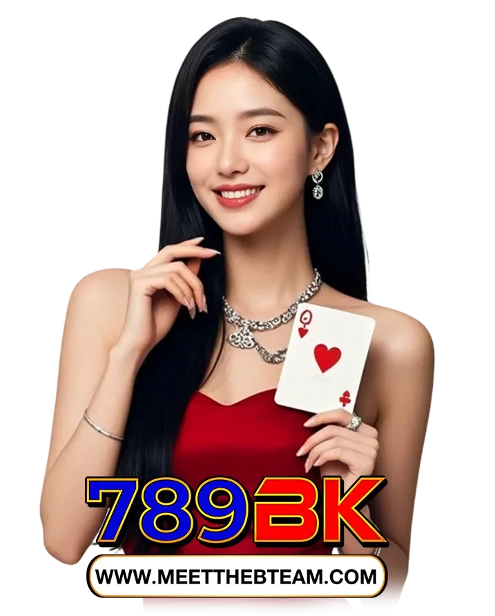 789 bk auto