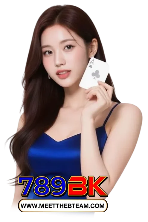 789 bk bet
