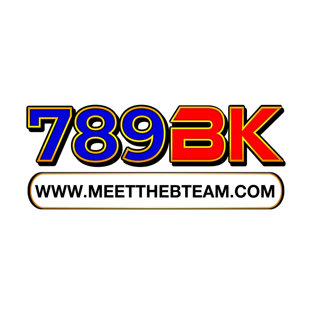 789bk